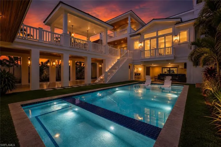 11516 Andy Rosse Ln, Captiva, Florida 33924