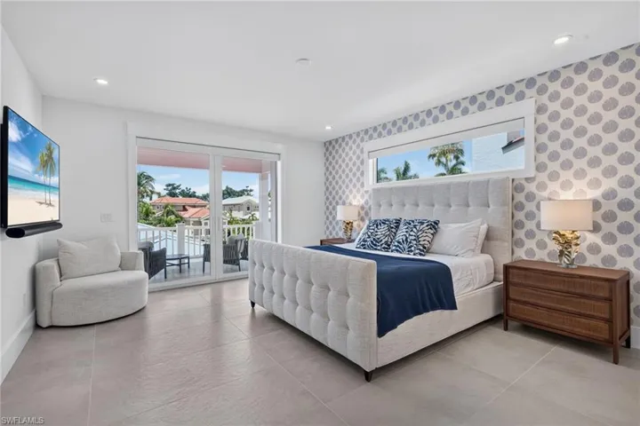 11516 Andy Rosse Ln, Captiva, Florida 33924