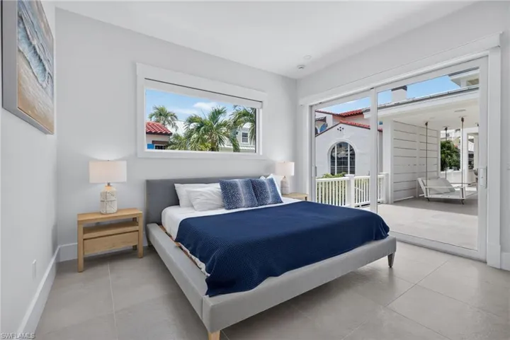 11516 Andy Rosse Ln, Captiva, Florida 33924