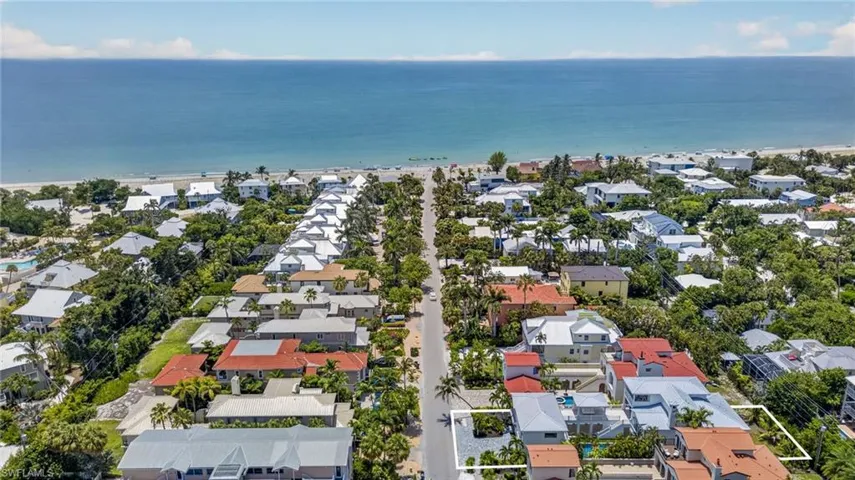 11516 Andy Rosse Ln, Captiva, Florida 33924