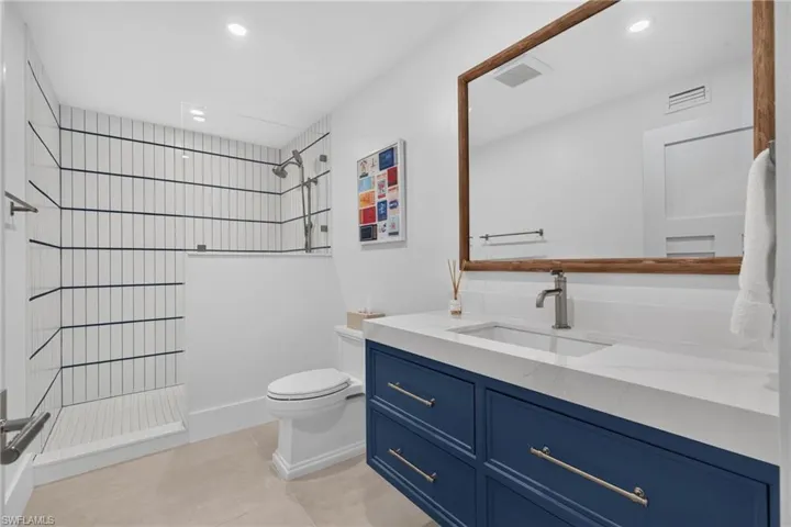 11516 Andy Rosse Ln, Captiva, Florida 33924