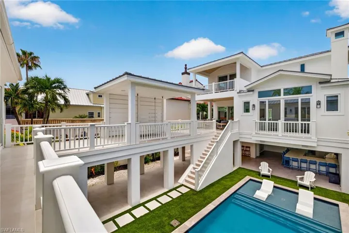 11516 Andy Rosse Ln, Captiva, Florida 33924