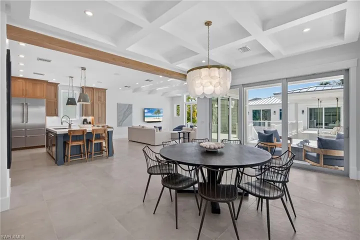 11516 Andy Rosse Ln, Captiva, Florida 33924