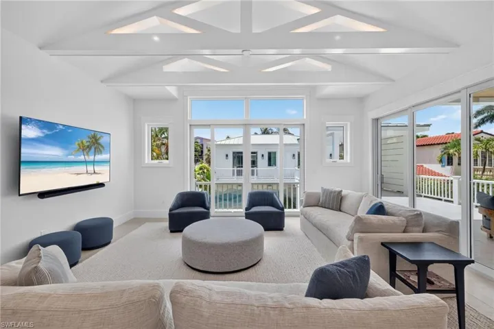 11516 Andy Rosse Ln, Captiva, Florida 33924