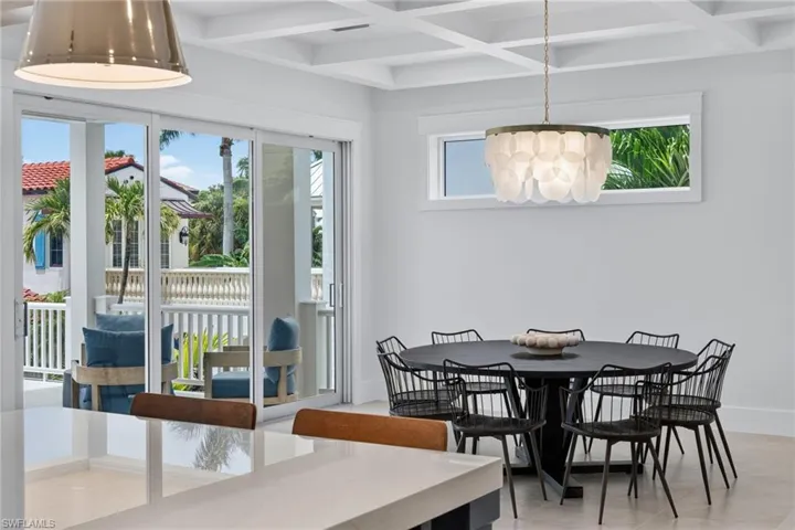 11516 Andy Rosse Ln, Captiva, Florida 33924