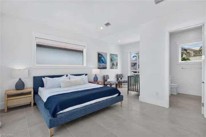 11516 Andy Rosse Ln, Captiva, Florida 33924