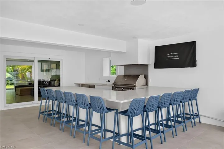 11516 Andy Rosse Ln, Captiva, Florida 33924