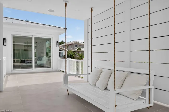 11516 Andy Rosse Ln, Captiva, Florida 33924