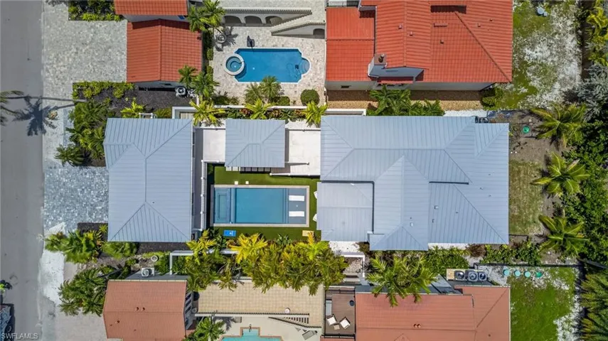 11516 Andy Rosse Ln, Captiva, Florida 33924