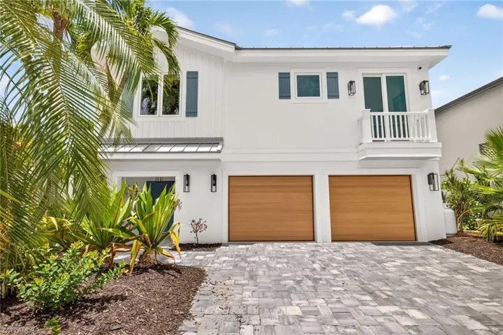 11516 Andy Rosse Ln, Captiva, Florida 33924