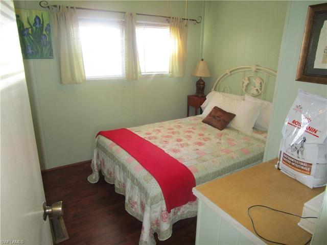 Guest Quarters