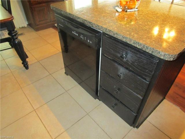 Dishwasher