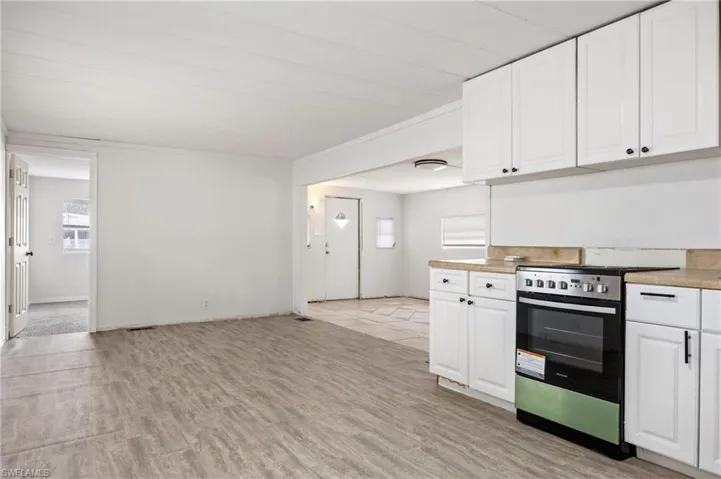 11111 Ballweg Ln, Fort Myers, Florida 33908