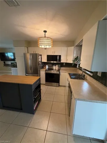 11543 Chapman Ave, Bonita Springs, Florida 34135