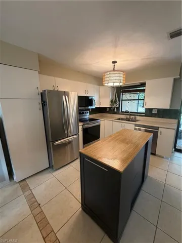 11543 Chapman Ave, Bonita Springs, Florida 34135