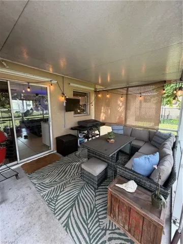 11543 Chapman Ave, Bonita Springs, Florida 34135