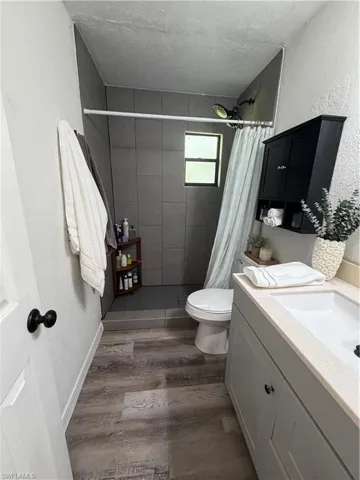 11543 Chapman Ave, Bonita Springs, Florida 34135