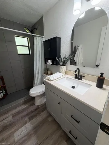 11543 Chapman Ave, Bonita Springs, Florida 34135