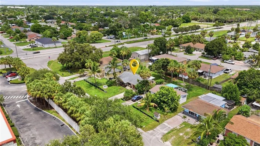 11543 Chapman Ave, Bonita Springs, Florida 34135