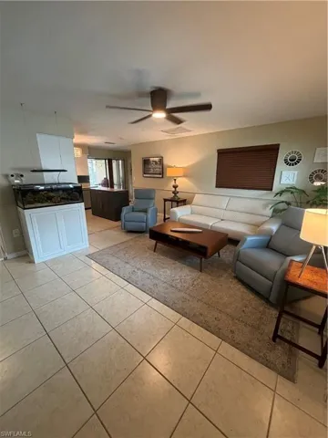 11543 Chapman Ave, Bonita Springs, Florida 34135