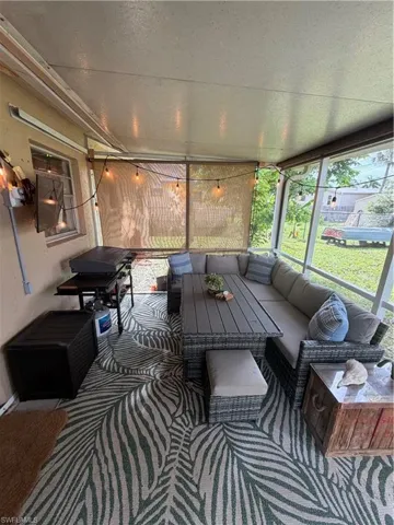 11543 Chapman Ave, Bonita Springs, Florida 34135