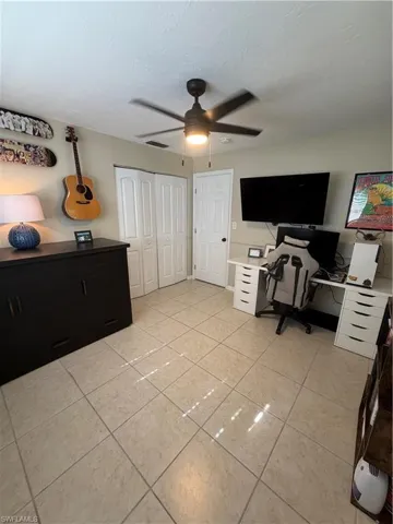11543 Chapman Ave, Bonita Springs, Florida 34135