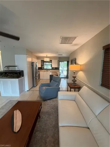 11543 Chapman Ave, Bonita Springs, Florida 34135