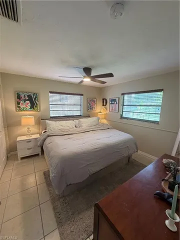 11543 Chapman Ave, Bonita Springs, Florida 34135