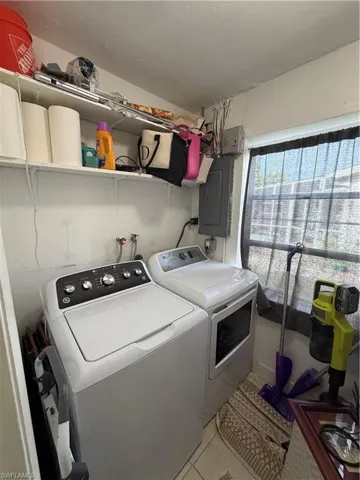 11543 Chapman Ave, Bonita Springs, Florida 34135