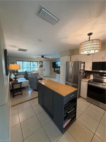 11543 Chapman Ave, Bonita Springs, Florida 34135