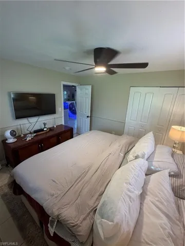 11543 Chapman Ave, Bonita Springs, Florida 34135