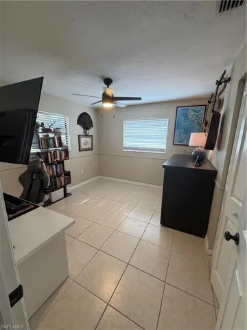 11543 Chapman Ave, Bonita Springs, Florida 34135