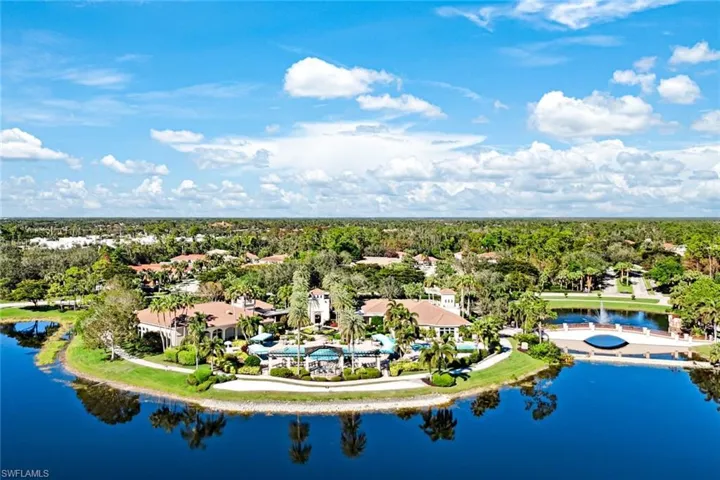 1296  Barrigona  CT, Naples, FL 34119