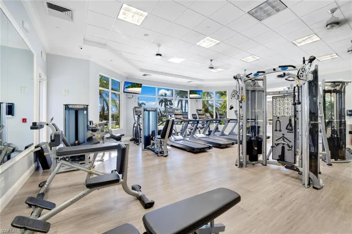 1296  Barrigona  CT, Naples, FL 34119