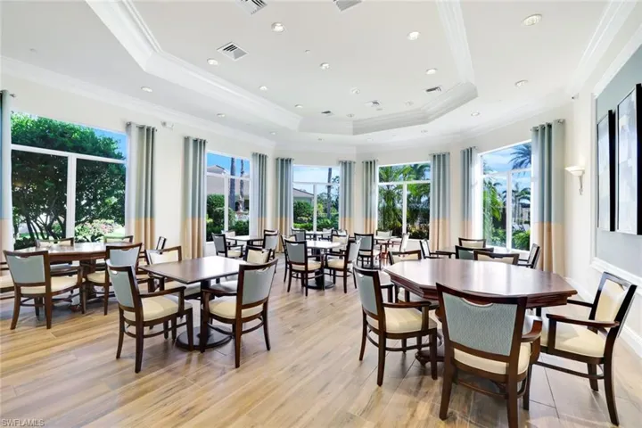 1296  Barrigona  CT, Naples, FL 34119