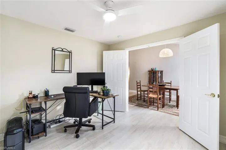 1296  Barrigona  CT, Naples, FL 34119
