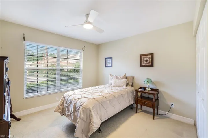 1296  Barrigona  CT, Naples, FL 34119