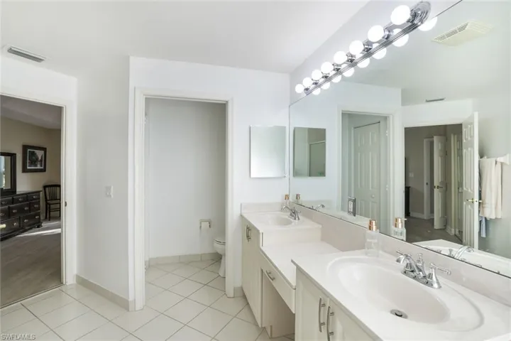 1296  Barrigona  CT, Naples, FL 34119