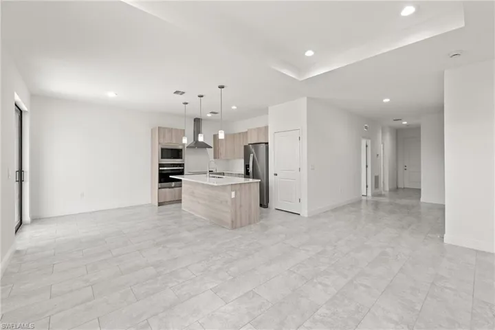 3028 39th St Sw, Lehigh Acres Fl 33976