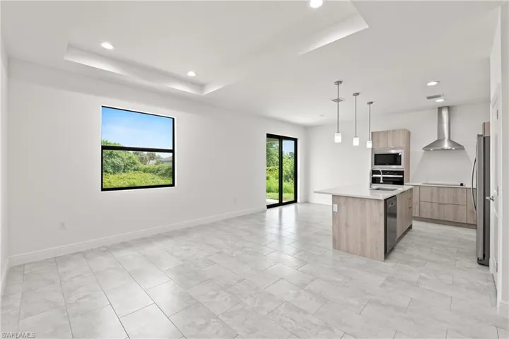 3028 39th St Sw, Lehigh Acres Fl 33976