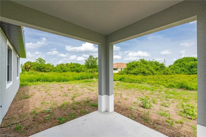 3028 39th St Sw, Lehigh Acres Fl 33976