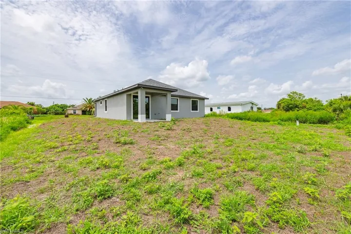 3028 39th St Sw, Lehigh Acres Fl 33976