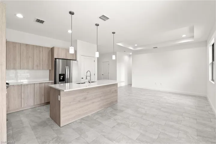 3028 39th St Sw, Lehigh Acres Fl 33976