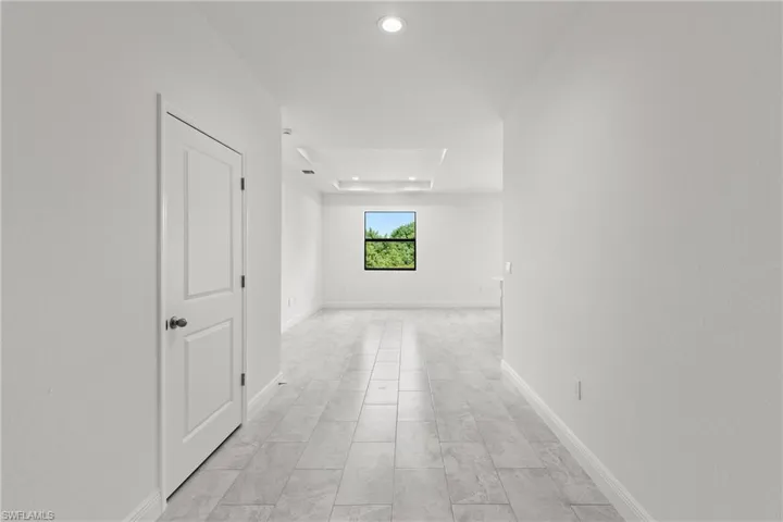 3028 39th St Sw, Lehigh Acres Fl 33976