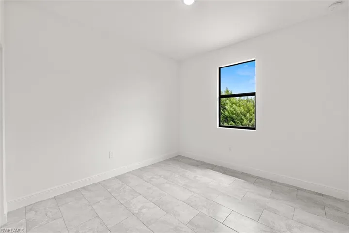 3028 39th St Sw, Lehigh Acres Fl 33976