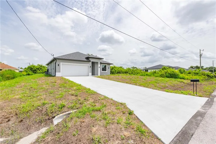3028 39th St Sw, Lehigh Acres Fl 33976