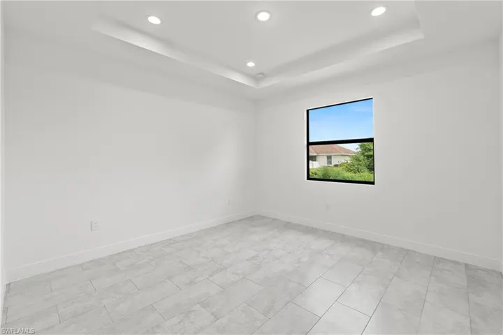 3028 39th St Sw, Lehigh Acres Fl 33976