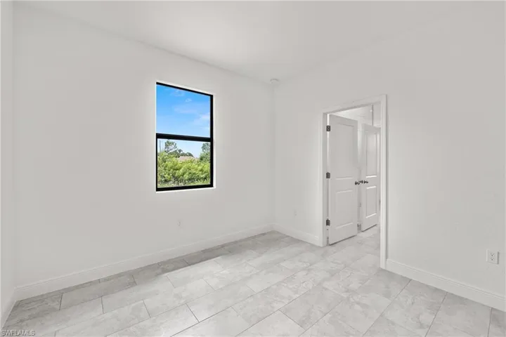 3028 39th St Sw, Lehigh Acres Fl 33976