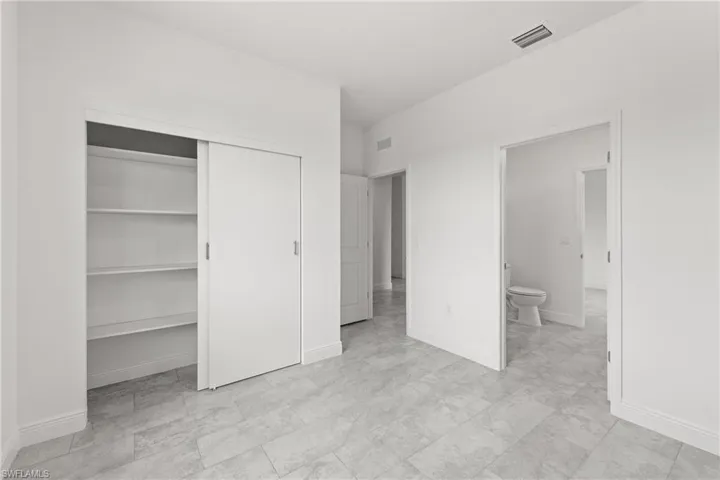 3028 39th St Sw, Lehigh Acres Fl 33976