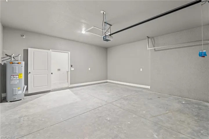3028 39th St Sw, Lehigh Acres Fl 33976